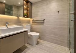 Lake Grande (D22), Condominium #635945931
